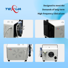 T202  Single Shockwave