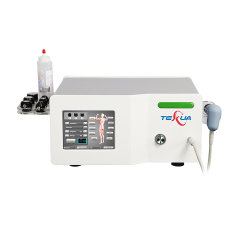 T701 Single Shockwave