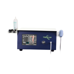 T801 Single Shockwave