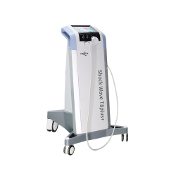 T805 Single Shockwave