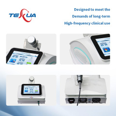 JC01-30W Single Ultrasonic Wave