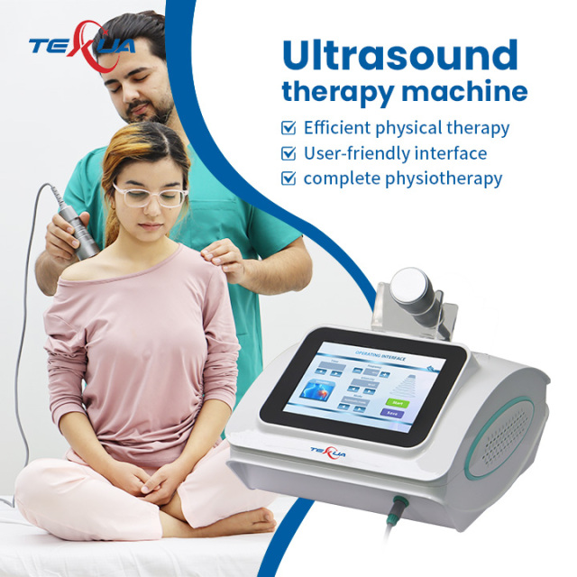 JC01-50W Single Ultrasonic Wave