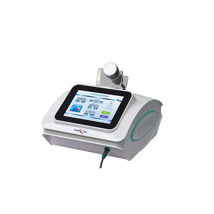 JC01-30W Single Ultrasonic Wave