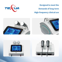 JC01-100W Dual Ultrasonic Wave