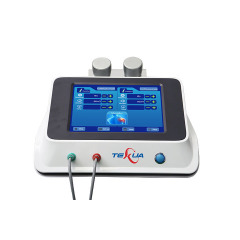 JC03-60W Dual Ultrasonic Wave
