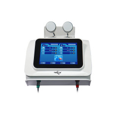 JC01-60W Dual Ultrasonic Wave