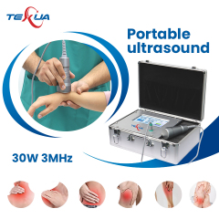JC06-30W Single Ultrasonic Wave