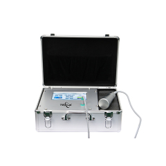 JC06-30W Single Ultrasonic Wave