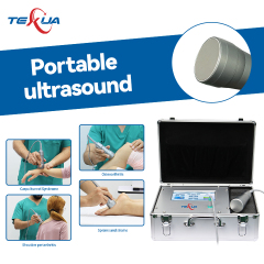 JC06-50W Single Ultrasonic Wave