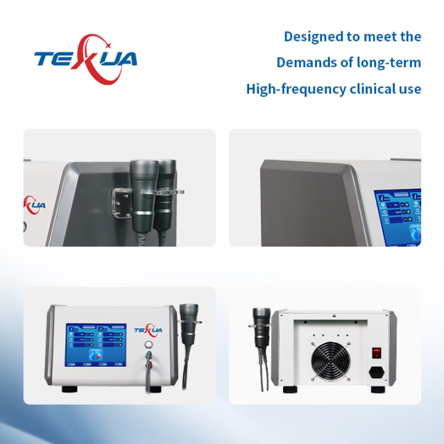 JC09-100W Dual Ultrasonic Wave