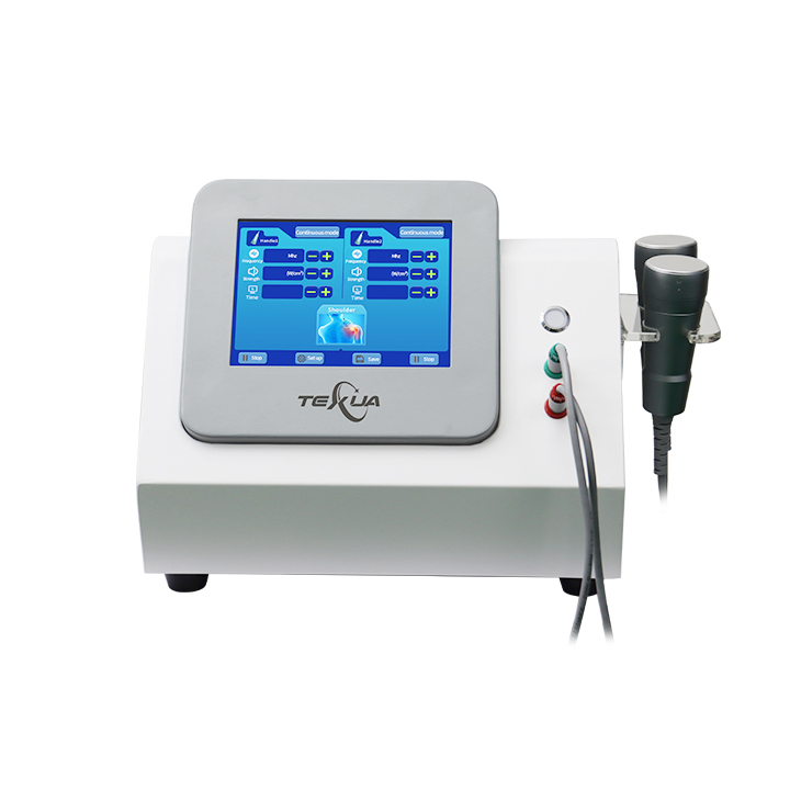 JC08-100W Dual Ultrasonic Wave