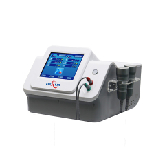 JC07-100W Dual Ultrasonic Wave
