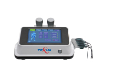 JCE+4 Dual Ultrasonic Wave+EMS