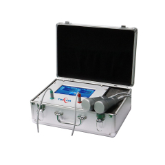 JC06-100W Dual ultrasound wave
