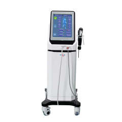 2202+2 Shockwave+Ultrasound
