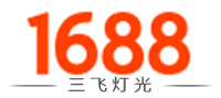 Guangzhou Shengshi Huacai Optoelectronic Equipment Co., Ltd.