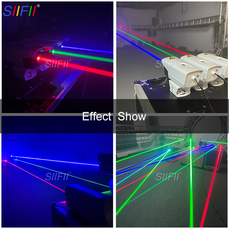 Waterproof Movable Rotating Traffic Laser Equipment: Highway & Railway Safety Solutions
