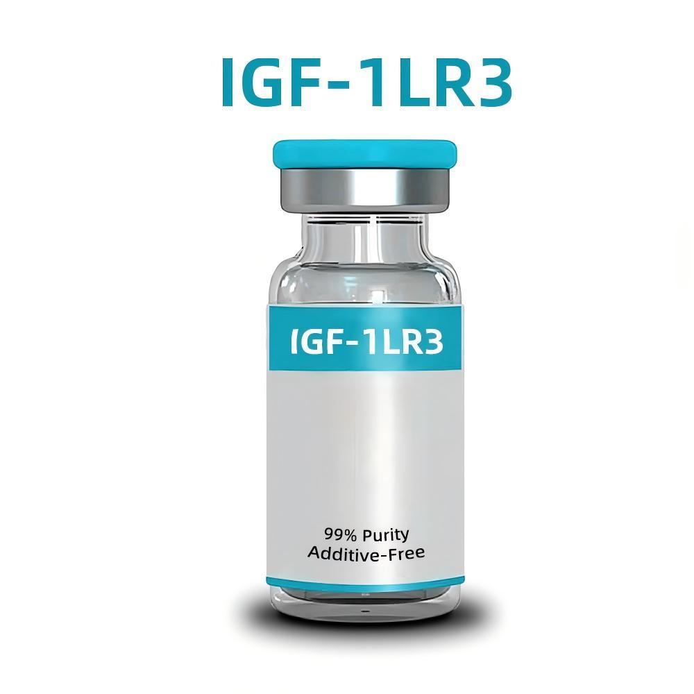 IGF-1LR3