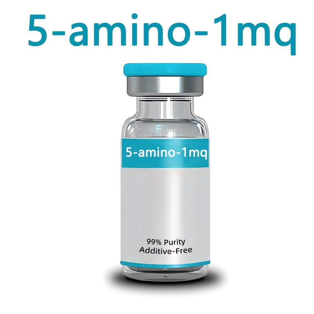 5-amino