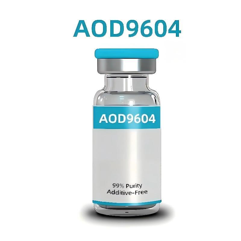 AOD9604