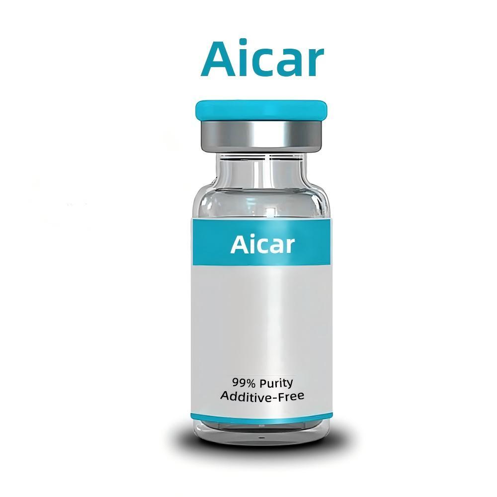 AICAR