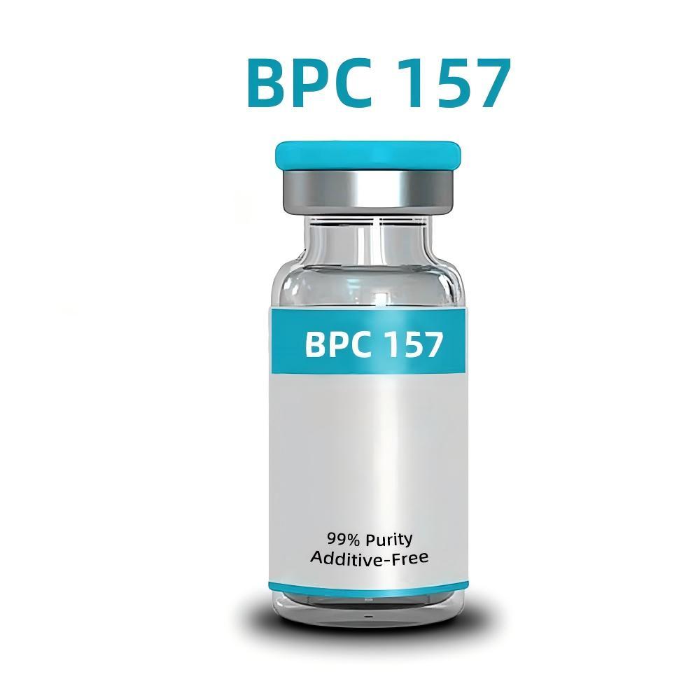 BOC157