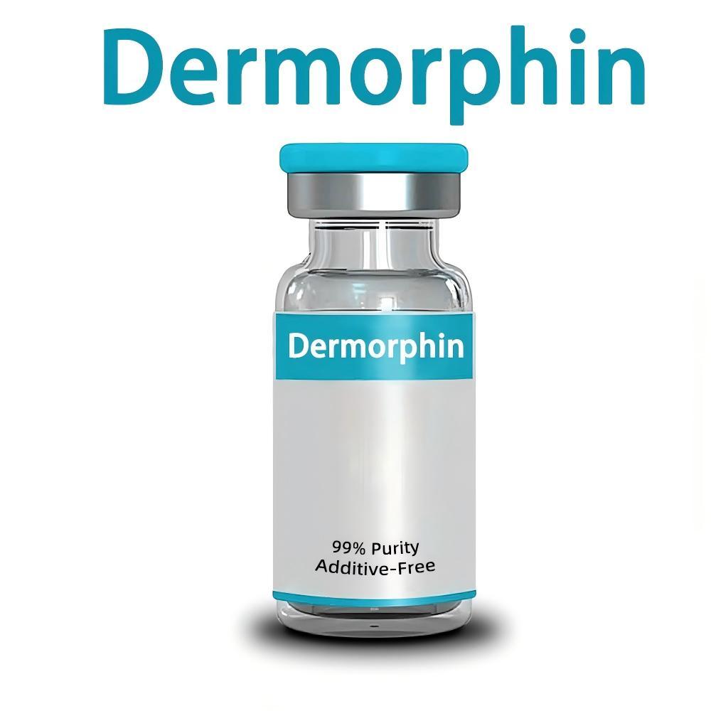 Dermorphin 5mg
