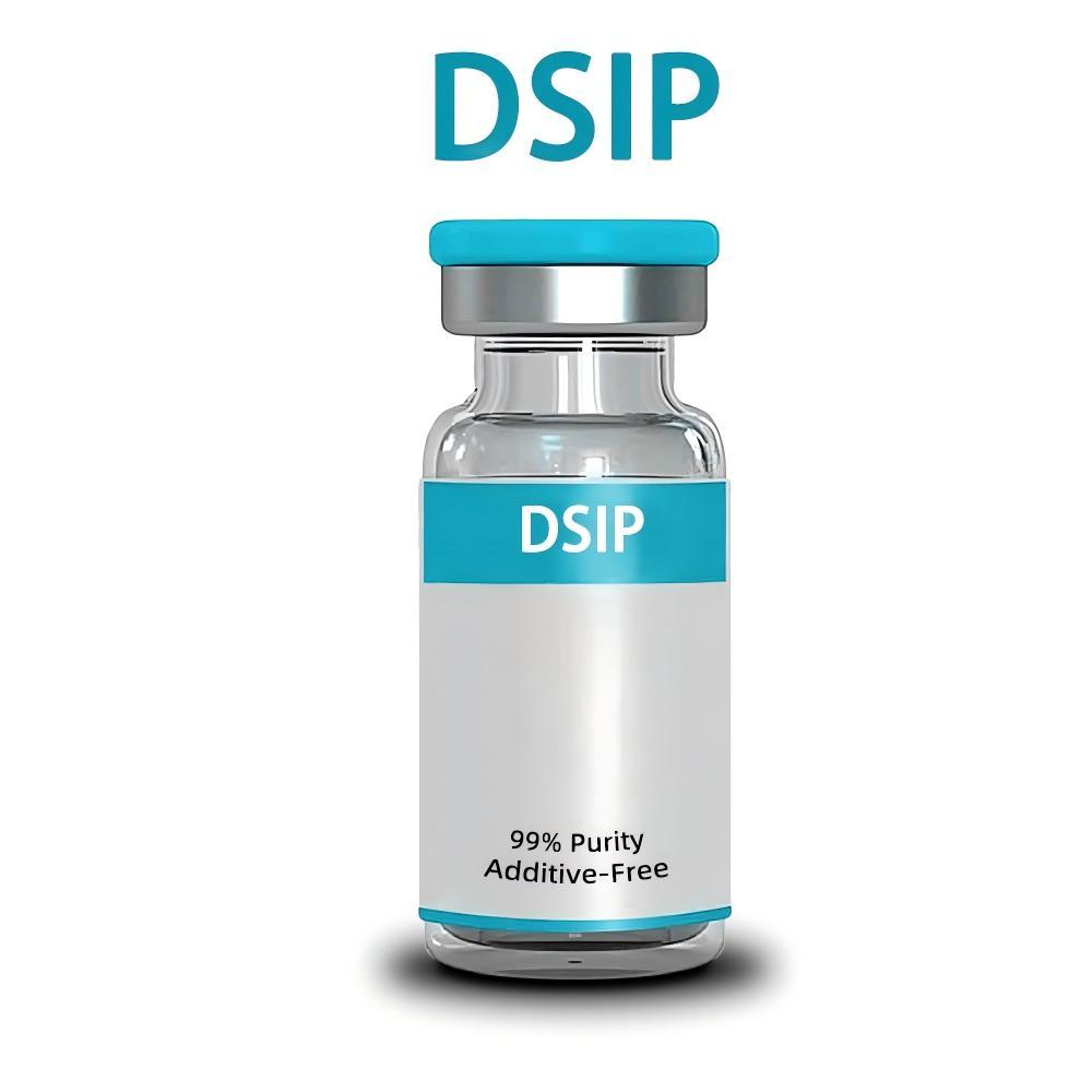 DSIP