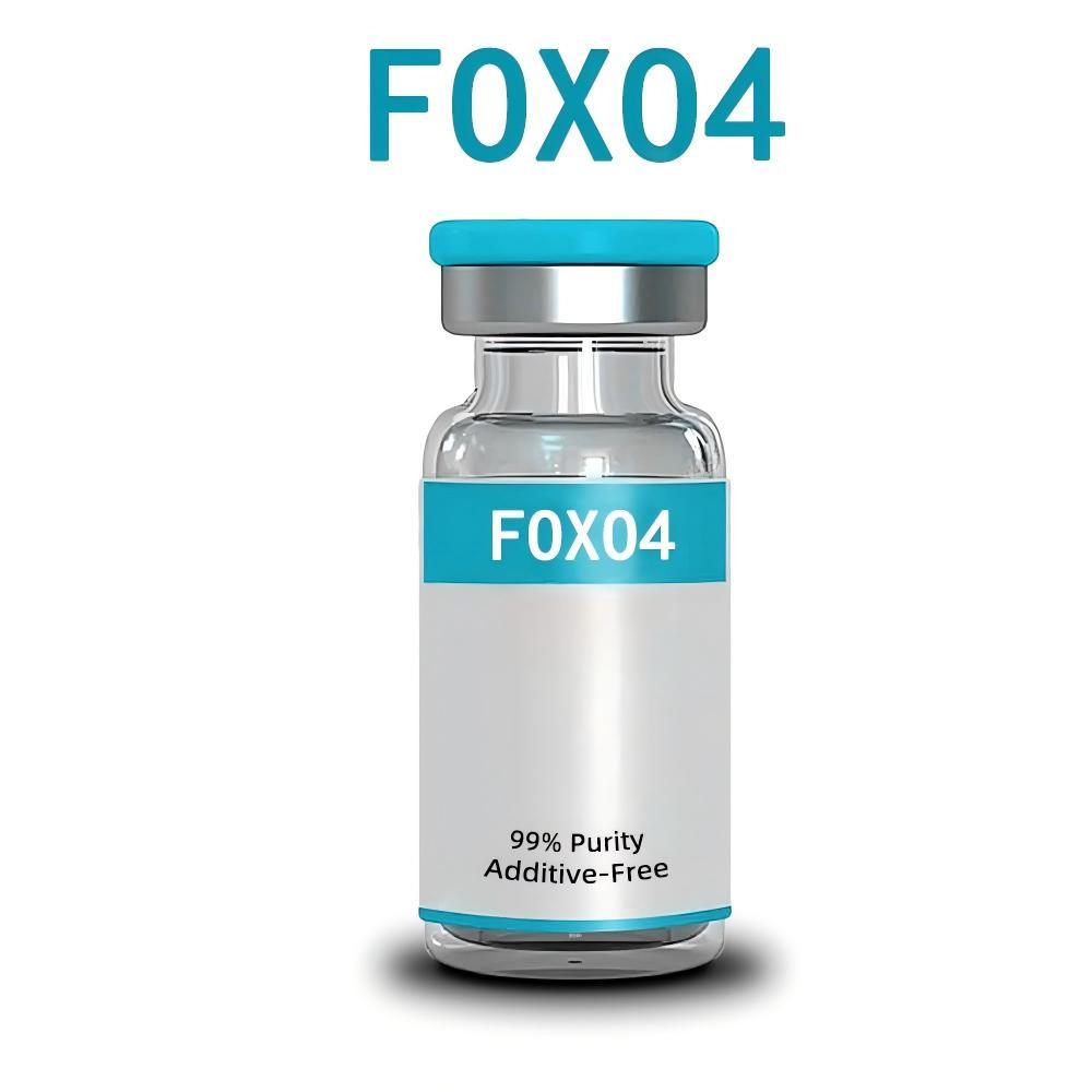 FOXO4 10mg