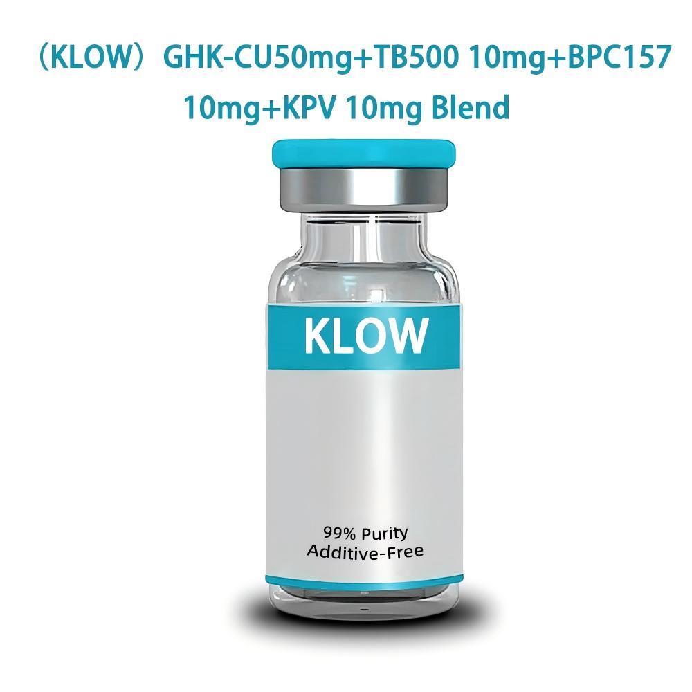 KIOW80