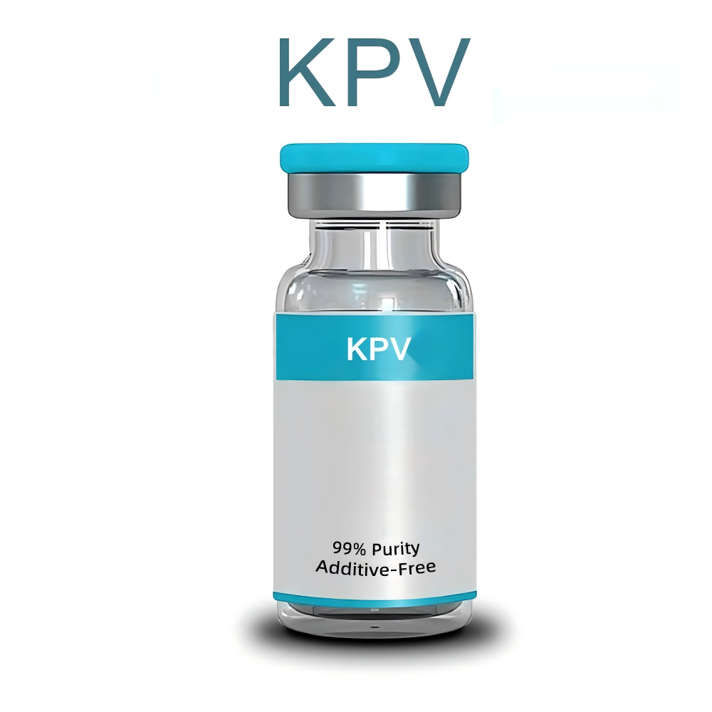 KPV