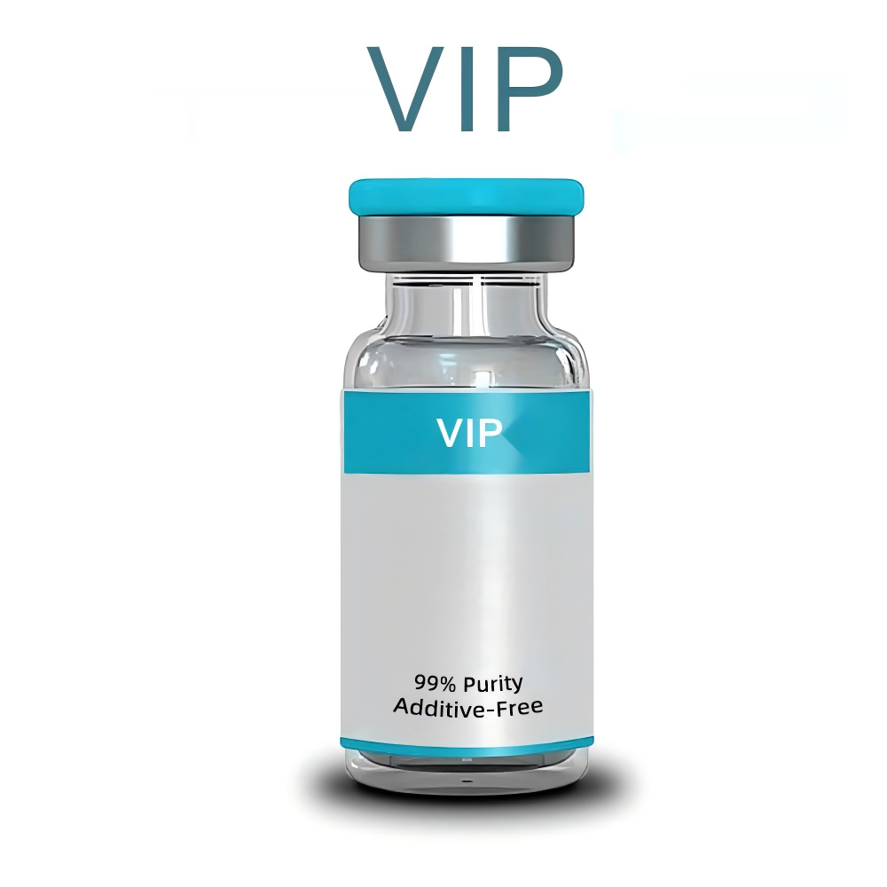 VIP