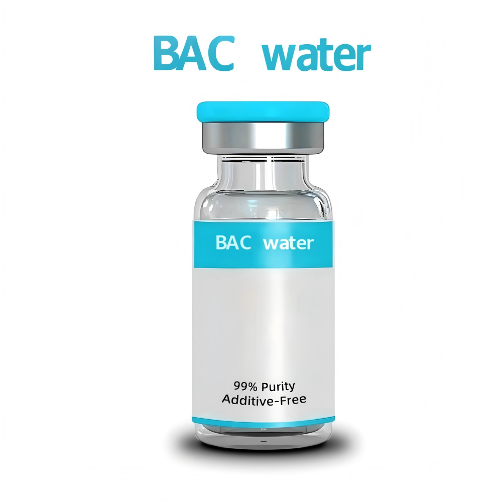 BAC