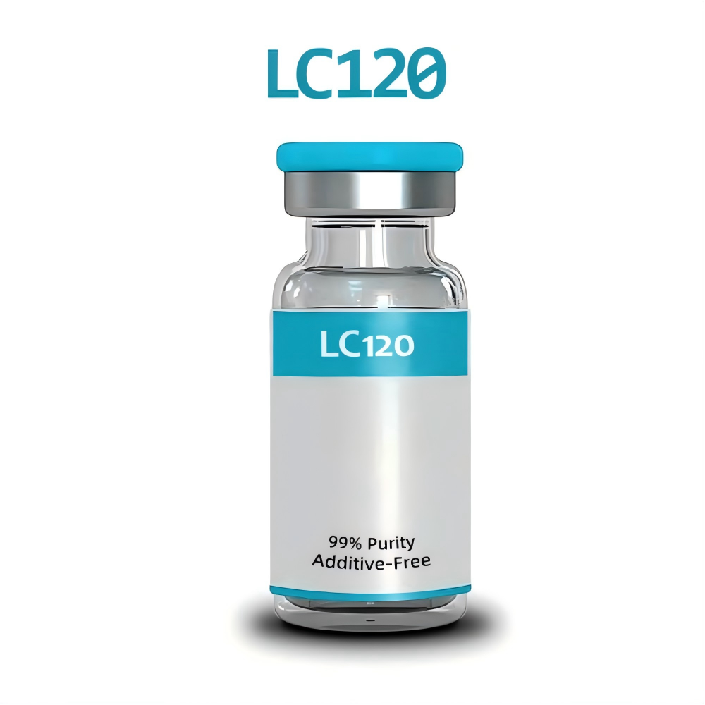 LC120