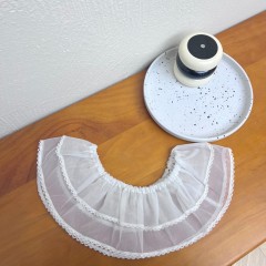 샤에어프릴