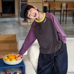 그레이