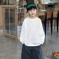아이보리