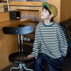 블루