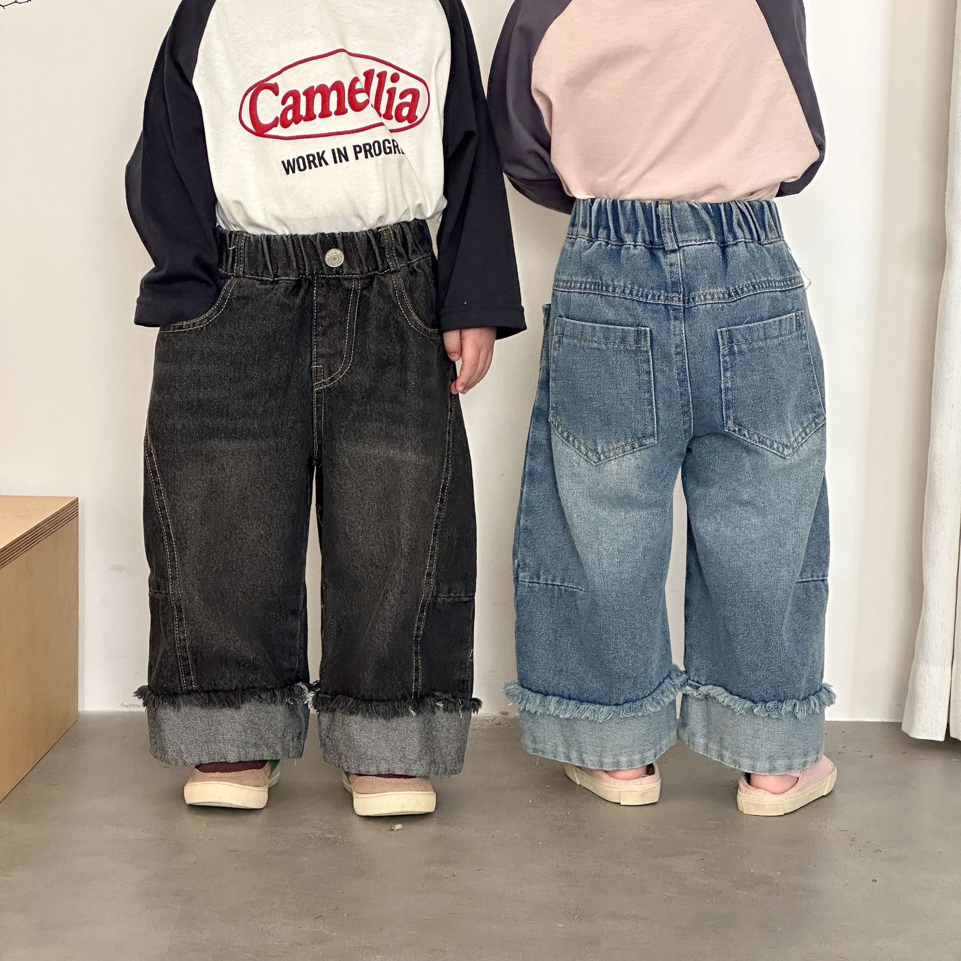 2026-01-12 101251.jpg
