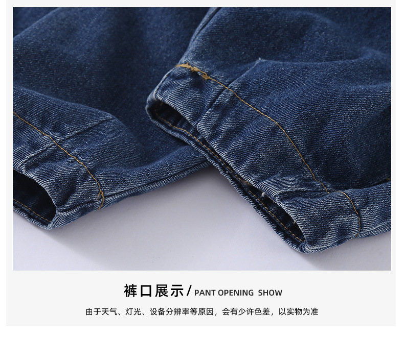 xin详情页模板_23.jpg