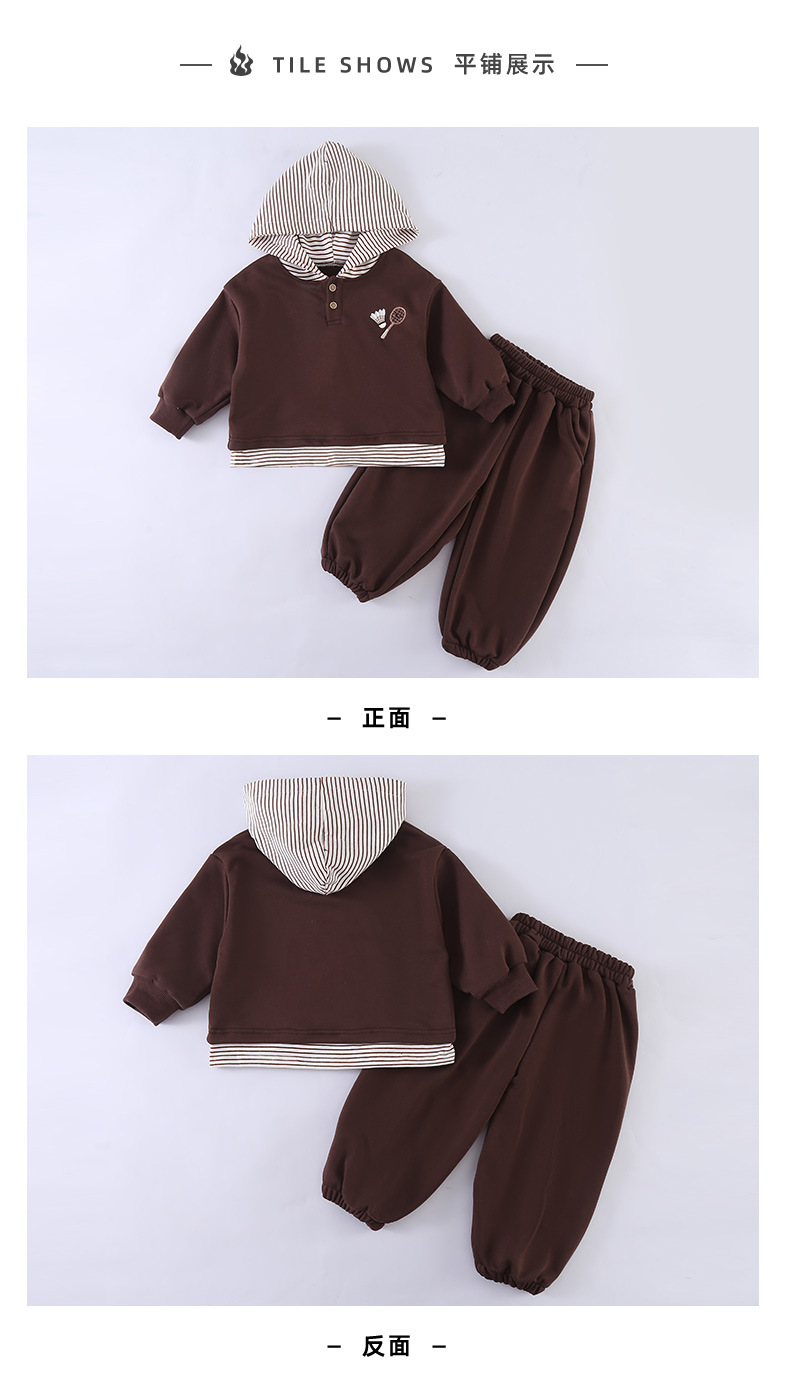 xin详情页模板_18.jpg