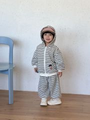 블랙