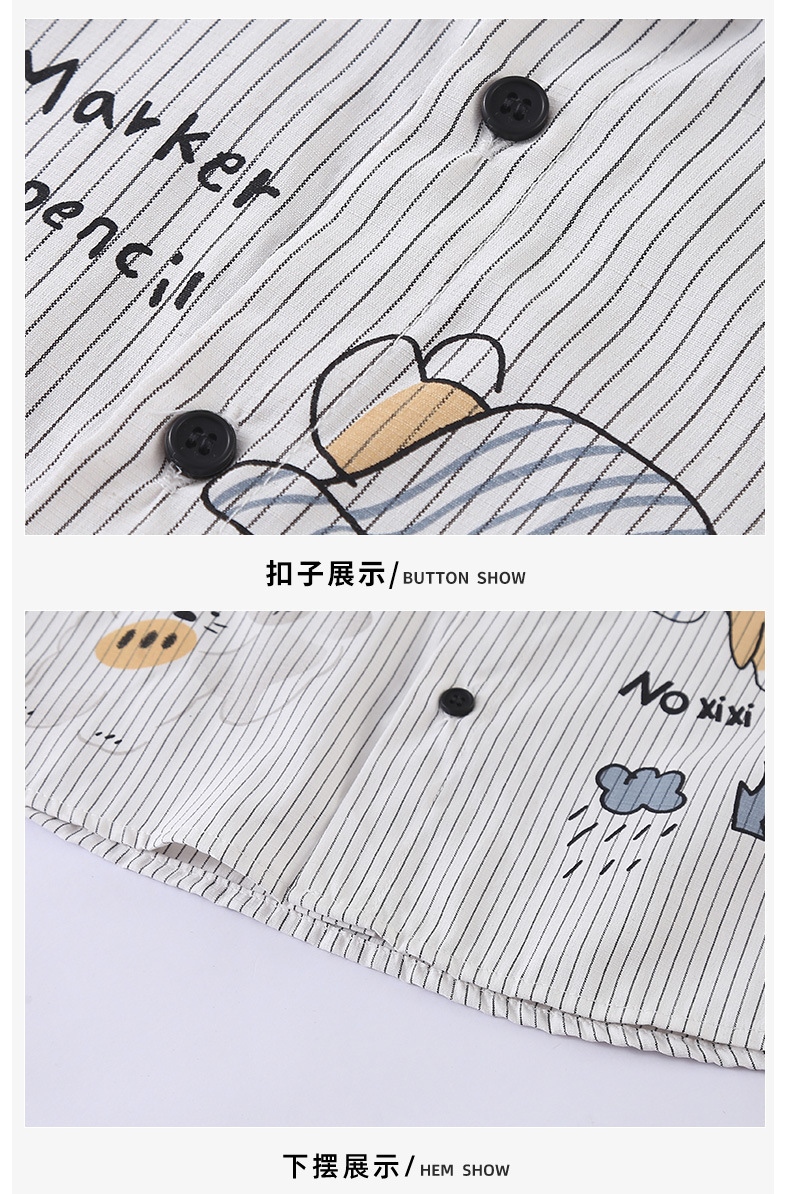 xin详情页模板_22.jpg