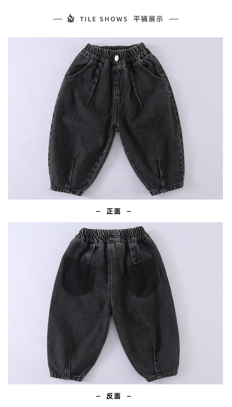 xin详情页模板_18.jpg