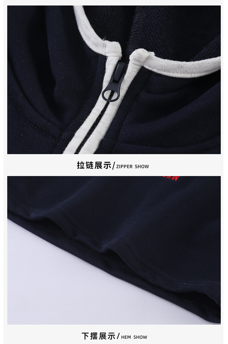 xin详情页模板_20.jpg