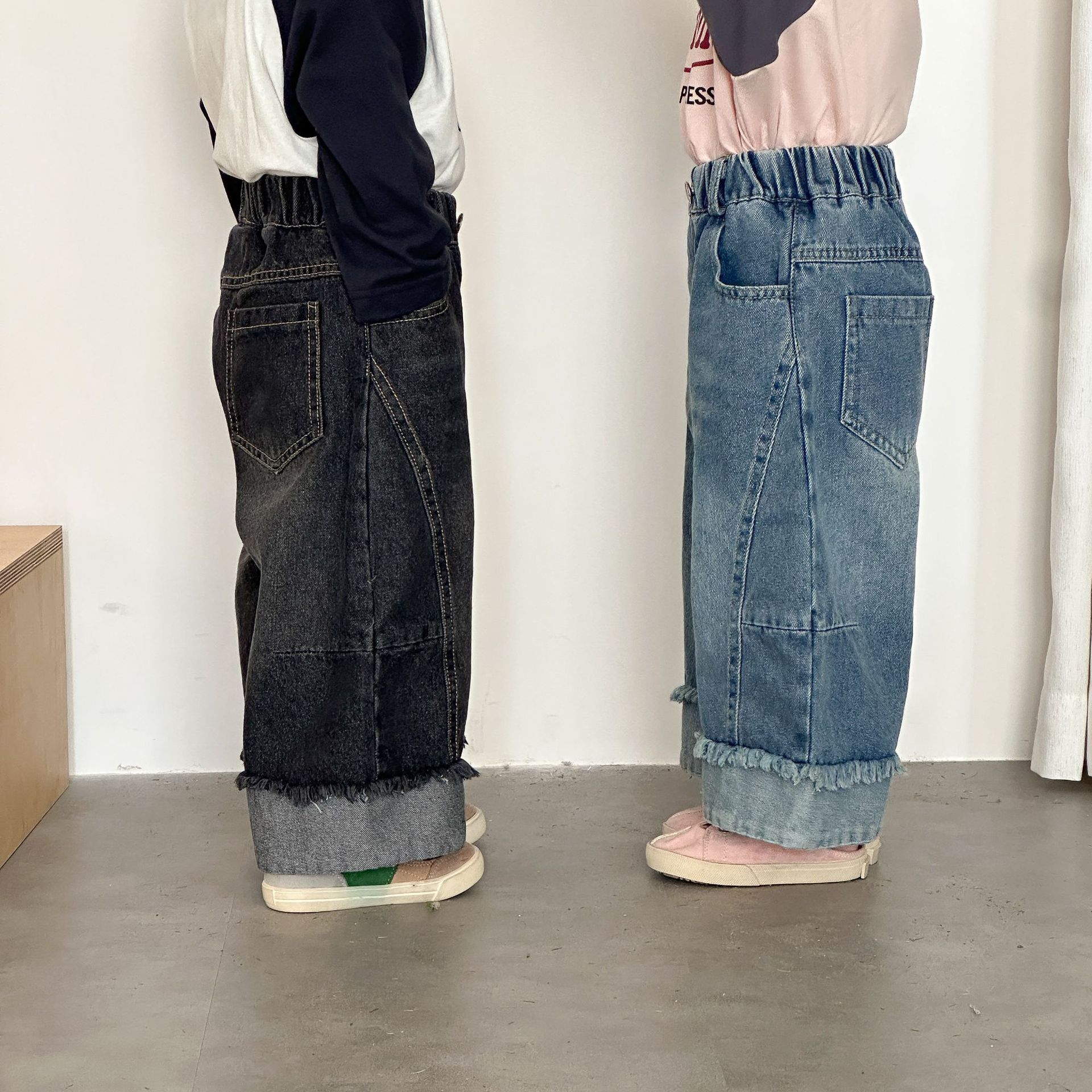 2026-01-12 101141.jpg