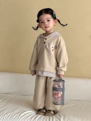 카키