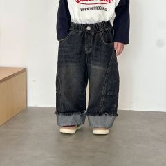흙청