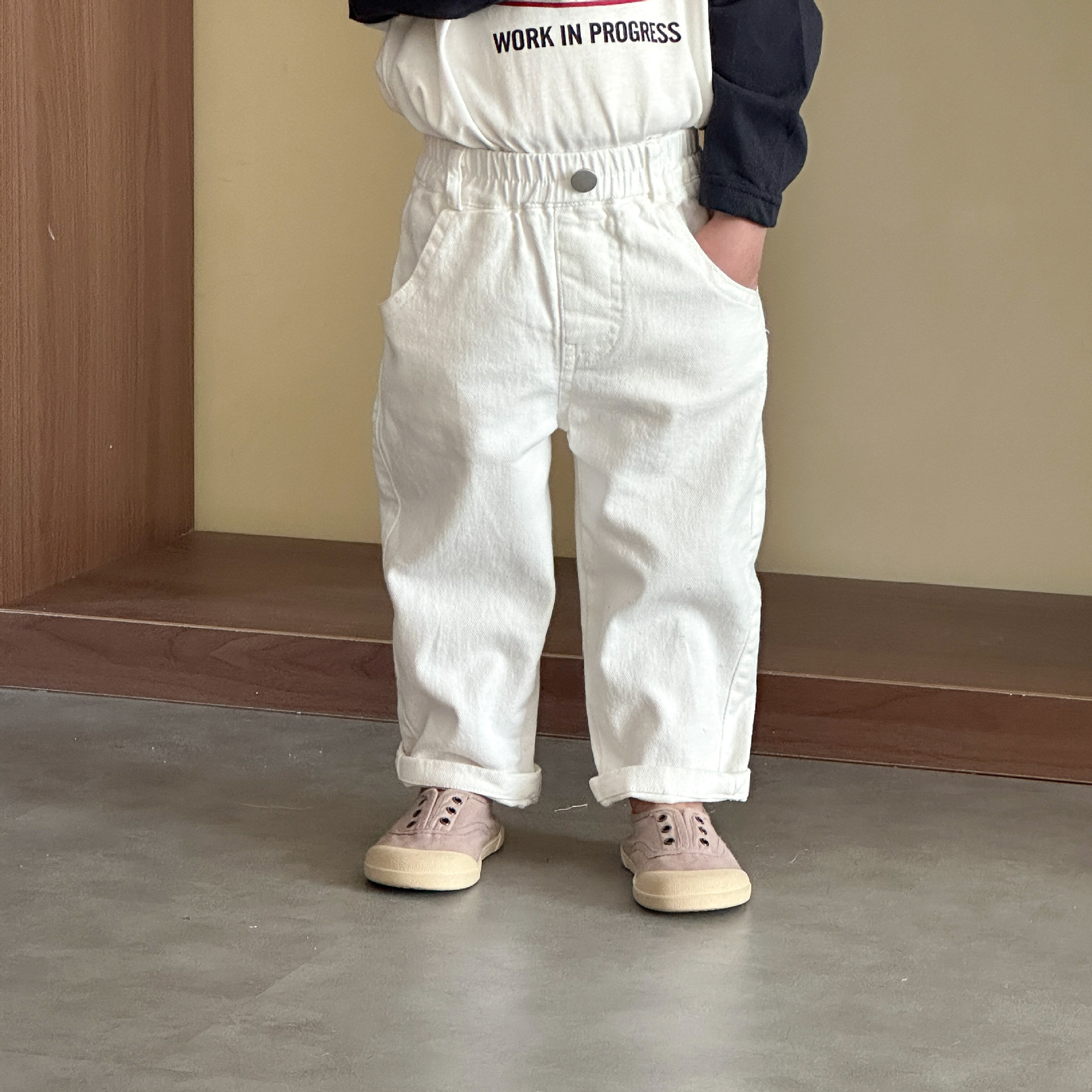 2026-01-12 113012.jpg