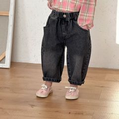 흙청